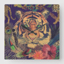 Suche nach travel wanduhren Retro