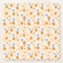 Suche nach behandlung untersetzer Kürbis