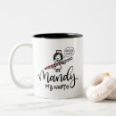 Suche nach mandy tassen Lustig