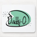 Suche nach fünfzigerjahre mousepads Vintag