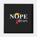 Suche nach nope magnete Bieter