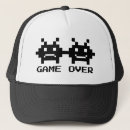 Suche nach 8 bit kappen Lustig