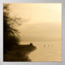 Suche nach leman poster See