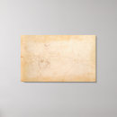 Suche nach michelangelo leinwandbilder C15th