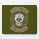 Suche nach krieger mousepads Held