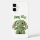 Suche nach hase iphone hüllen Jede person