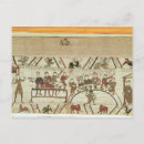 Suche nach bankett postkarten Fest