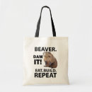 Suche nach biber taschen Für alle