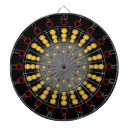 Suche nach roulette dartscheiben Jede person