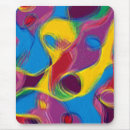 Suche nach betrunken mousepads Blau