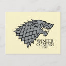 Suche nach throne postkarten Westeros