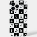 Suche nach instrumente iphone hüllen Klavier