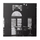 Suche nach restaurant fliesen Keramik