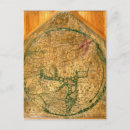 Suche nach mundi postkarten World