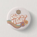 Suche nach fünf buttons Für kinder