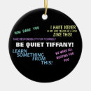 Suche nach tiffany ornamente Verzierung