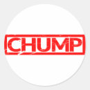 Suche nach stumpf aufkleber Lustig