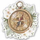 Suche nach tropischer wald aufkleber Blumenreich