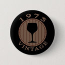 Suche nach weinliebhaber buttons Jede person