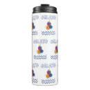 Suche nach lecken sie tassen Für kinder