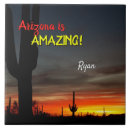 Suche nach arizona fliesen Sonnenuntergang