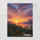 Suche nach palawan postkarten Mais