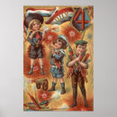 Suche nach childrens poster Für alle