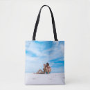 Suche nach der mann taschen Urlaub