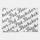 Suche nach einfarbig geschirr tücher Muster