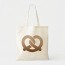 Suche nach backen sie tote bags Für alle