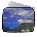 Suche nach bayern laptop schutzhüllen Landschaft