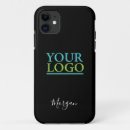 Suche nach logo design iphone hüllen Jede person