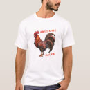 Suche nach lustiger hahn tshirts Jede person