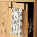 Suche nach eiffelturm geschirr tücher France