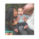 Suche nach reisen notizblock Niedlich