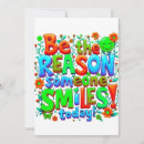 Suche nach papierwaren einladungen Schreibwaren