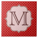 Suche nach purpur fliesen Rot