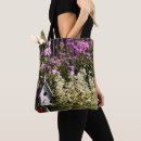 Suche nach vogelhaus tote bags Für sie