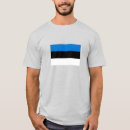 Suche nach estnische tshirts Patriotisch