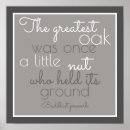 Suche nach buddhistische zitate poster Sprichwort