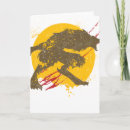 Suche nach illustrator alle karten Künstler