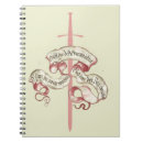 Suche nach mittelalter kleine notizbücher Schwert