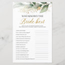 Suche nach romantic bridal shower einladungen Jede person