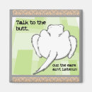 Suche nach frettchen magnete Haustiere