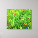 Suche nach blüte leinwandbilder Jede person