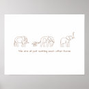 Suche nach ich bin single poster Weiß