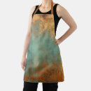 Suche nach kupfer schürzen Patina
