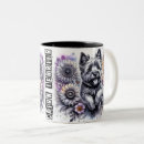 Suche nach cairn terrier tassen Niedlich