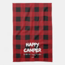 Suche nach family geschirr tücher Küche