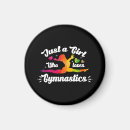 Suche nach gymnastik magnete Mädchen